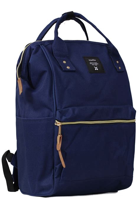 where to buy anello backpack